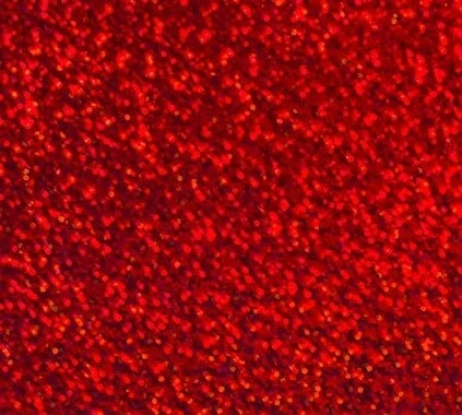 Siser Holographic Vinyl - Image 6