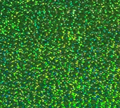 Siser Holographic Vinyl - Image 7
