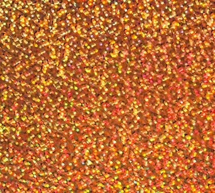 Siser Holographic Vinyl - Image 8