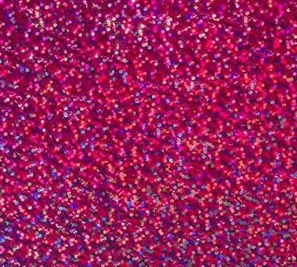 Siser Holographic Vinyl - Image 9
