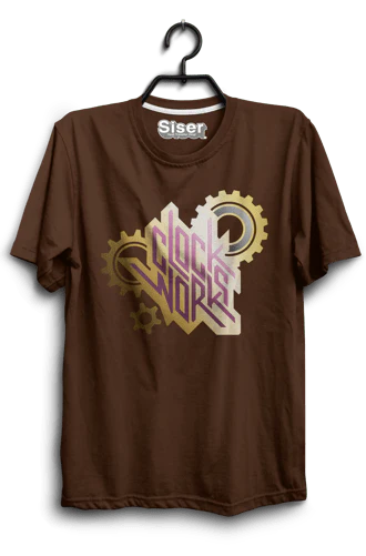 Siser Metal Vinyl