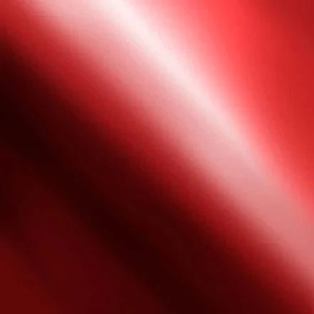 Siser Metal Vinyl - Image 3
