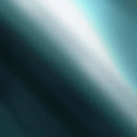 Siser Metal Vinyl - Image 4