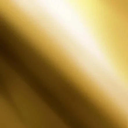 Siser Metal Vinyl - Image 5