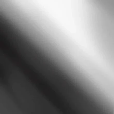 Siser Metal Vinyl - Image 6
