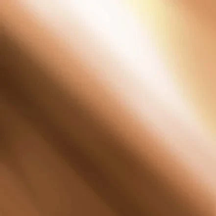 Siser Metal Vinyl - Image 9