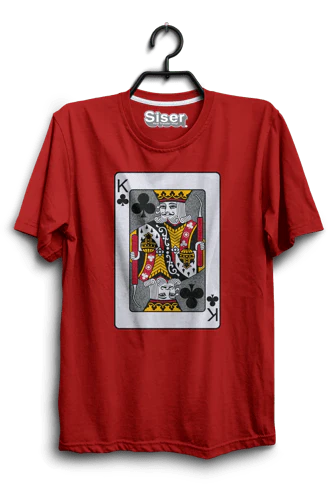 Siser StripFlock Pro Vinyl