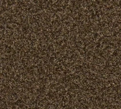 Siser StripFlock Pro Vinyl - Image 12
