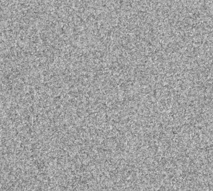 Siser StripFlock Pro Vinyl - Image 16