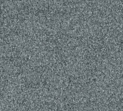 Siser StripFlock Pro Vinyl - Image 20
