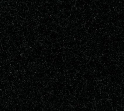 Siser StripFlock Pro Vinyl - Image 3