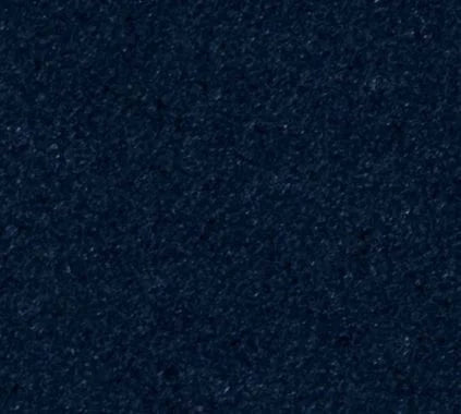 Siser StripFlock Pro Vinyl - Image 5