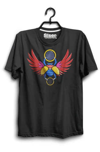 Siser Twinkle Vinyl