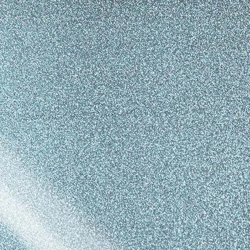 Siser Twinkle Vinyl - Image 10