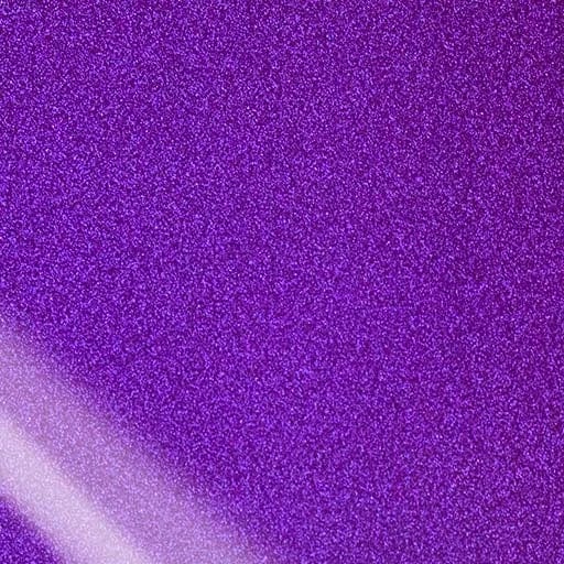 Siser Twinkle Vinyl - Image 11