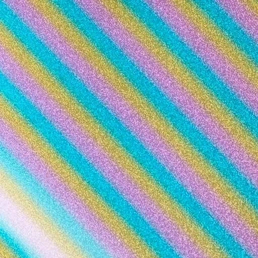 Siser Twinkle Vinyl - Image 13