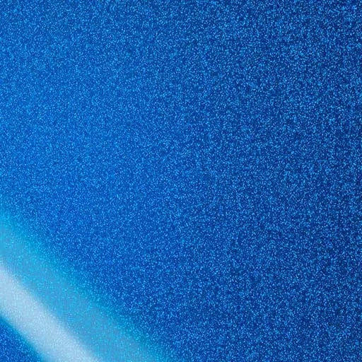 Siser Twinkle Vinyl - Image 2
