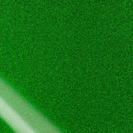Siser Twinkle Vinyl - Image 5