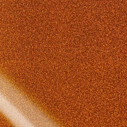 Siser Twinkle Vinyl - Image 6