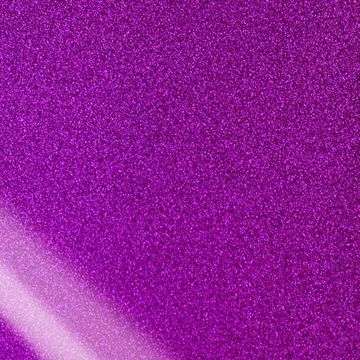 Siser Twinkle Vinyl - Image 7
