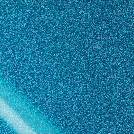 Siser Twinkle Vinyl - Image 8