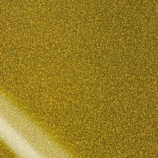 Siser Twinkle Vinyl - Image 9