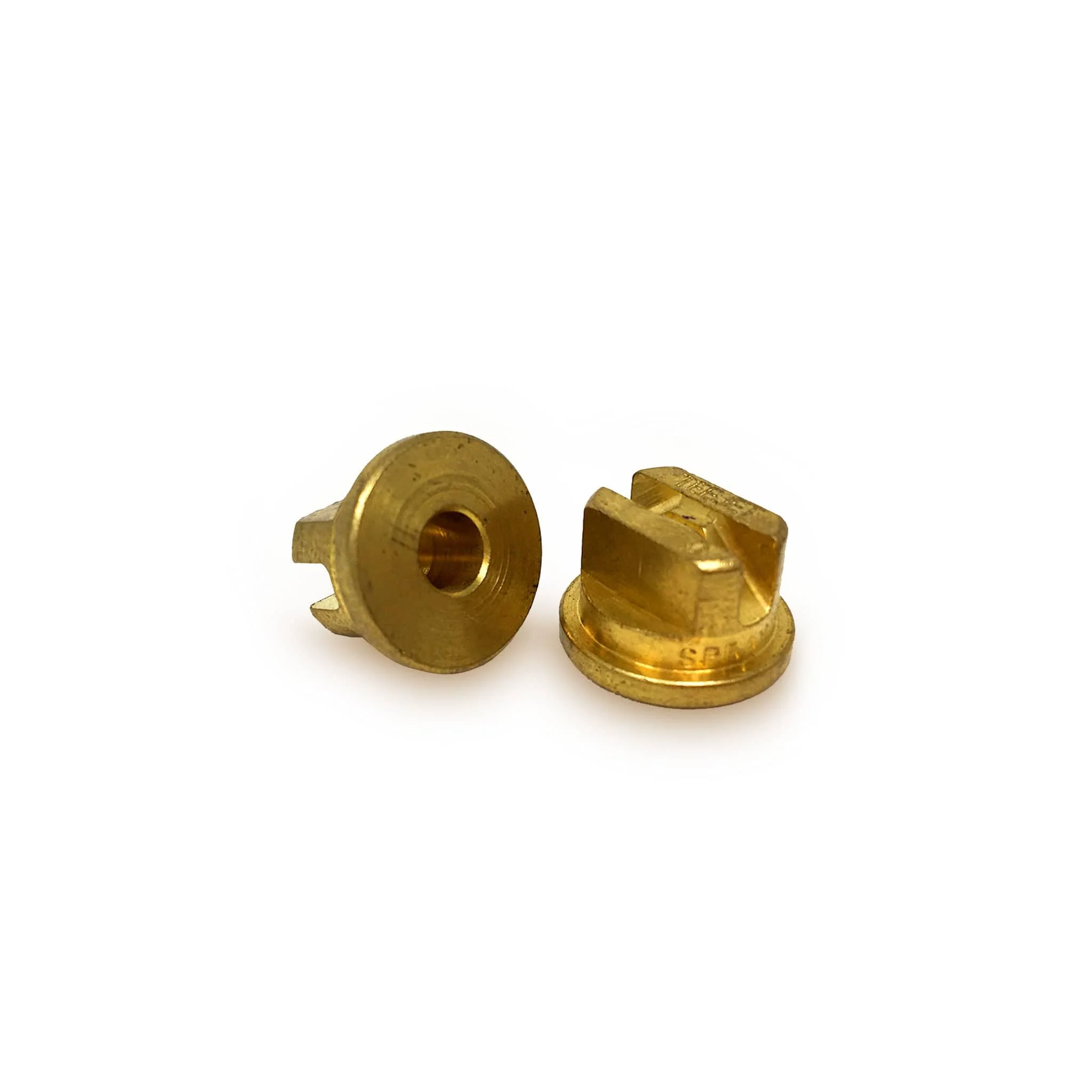 Spray Tip Nozzle for VIPER MAXX Pretreatment Machine - Image 2