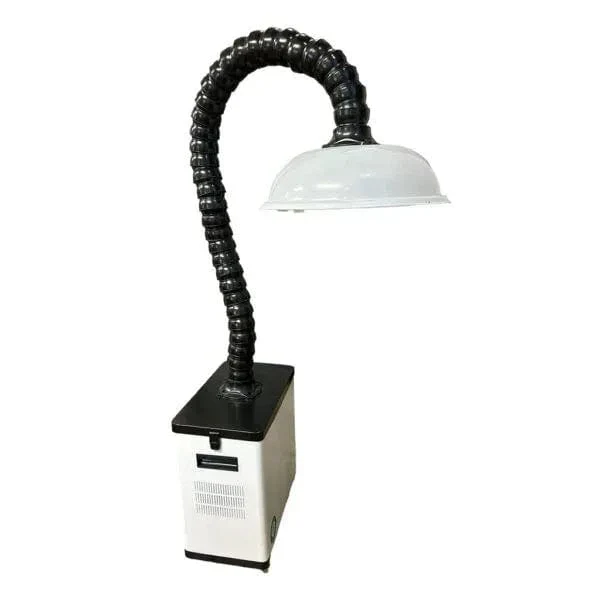 STS Air Filter Pro - Large Air Purifier - Image 3