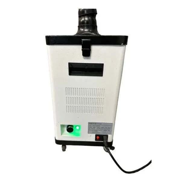 STS Air Filter Pro - Large Air Purifier - Image 4