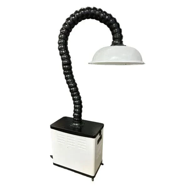 STS Air Filter Pro - Large Air Purifier - Image 5