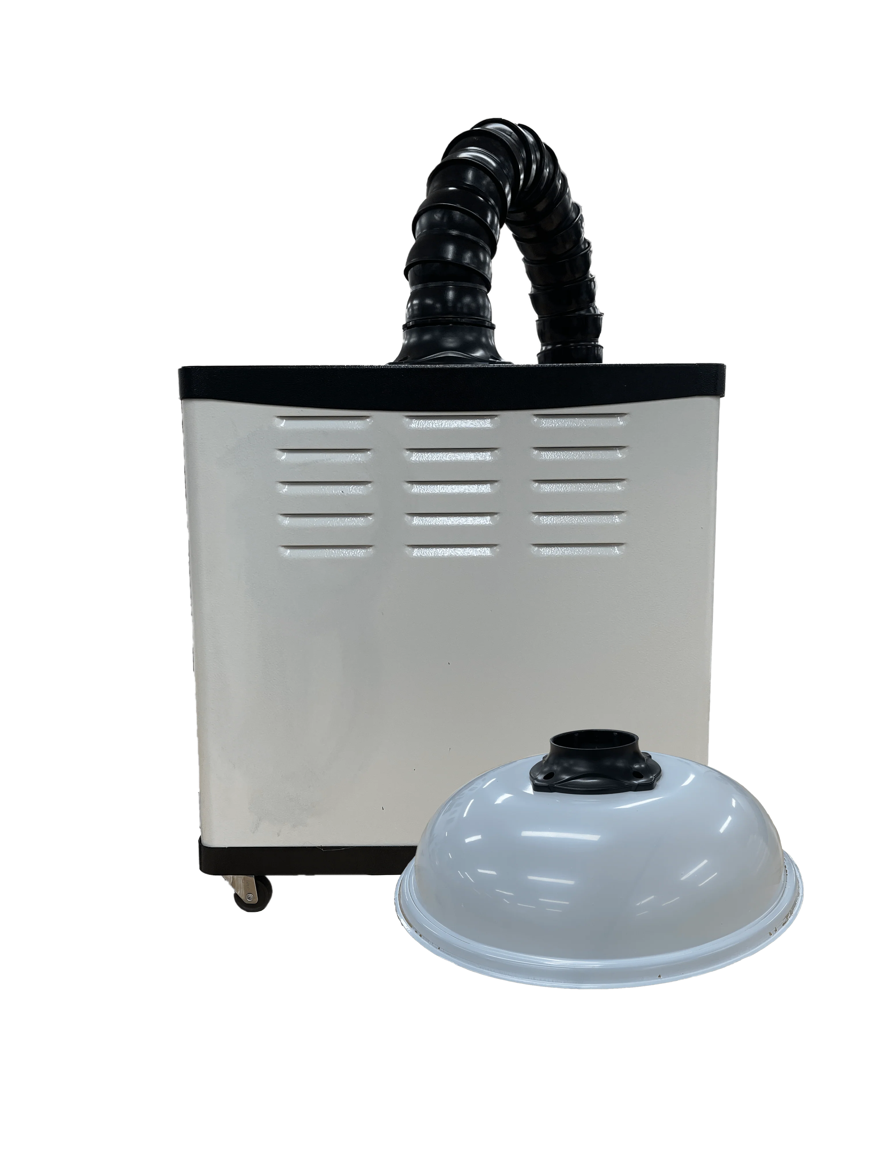 STS Air Filter Pro - Large Air Purifier - Image 6
