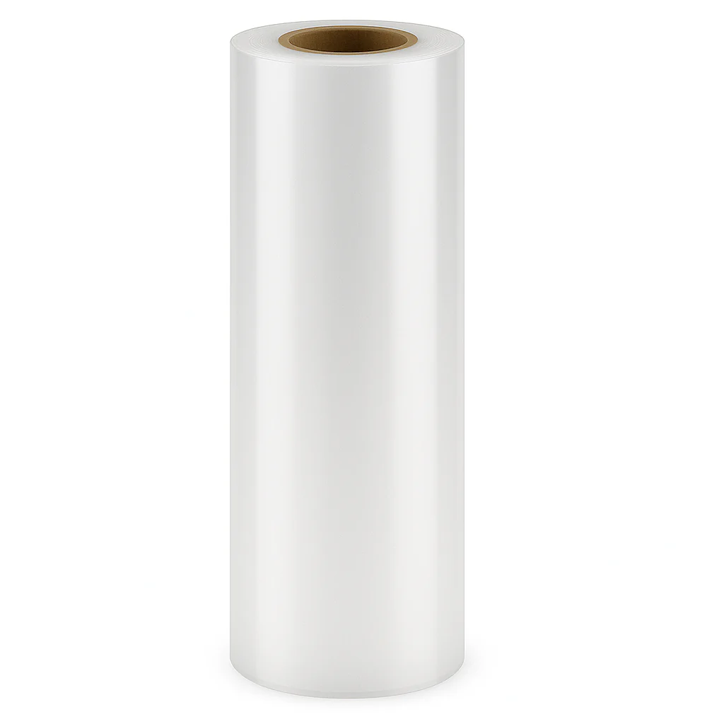 STS UV DTF Film A+B 24" Rolls - Image 2