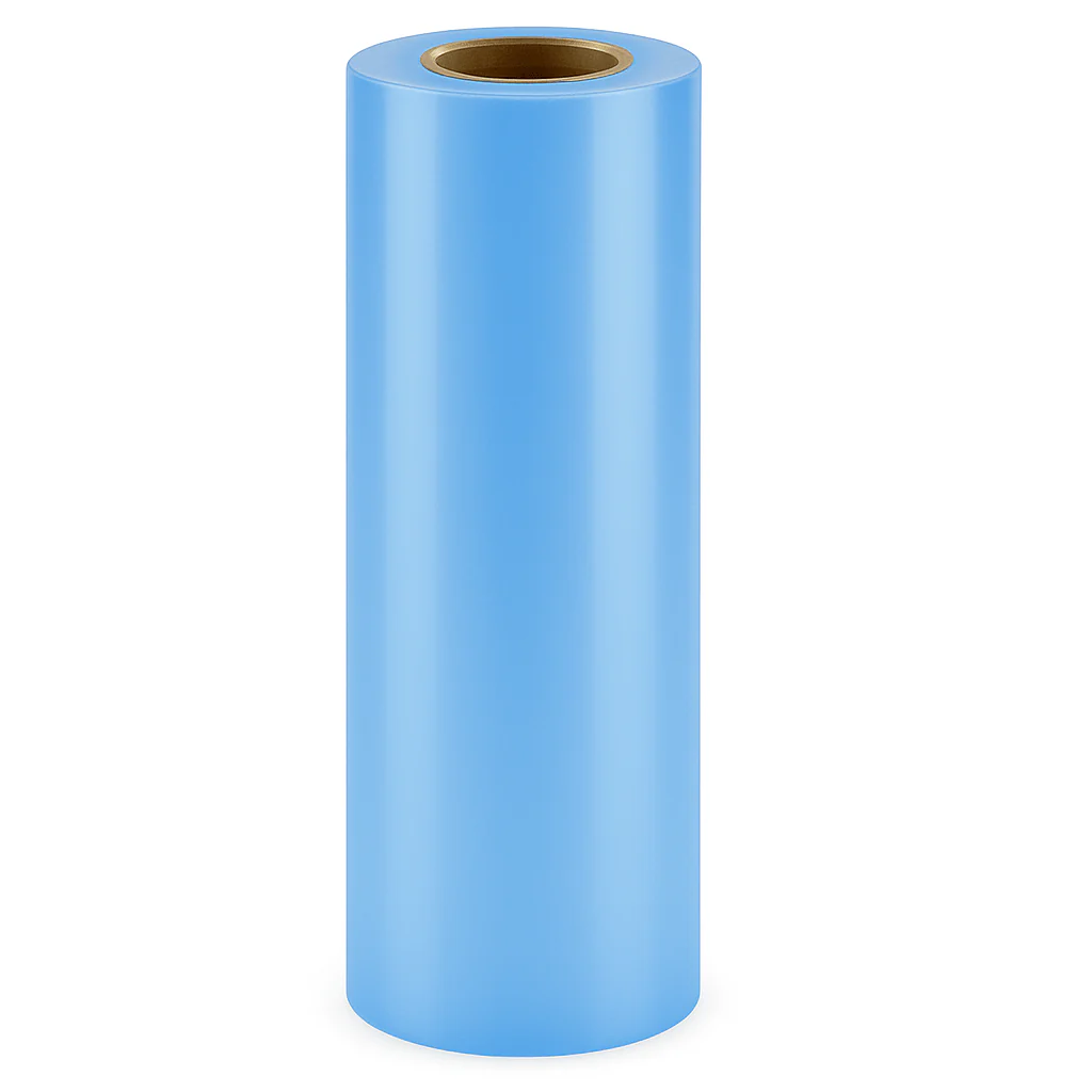 STS UV DTF Film A+B 24" Rolls - Image 3