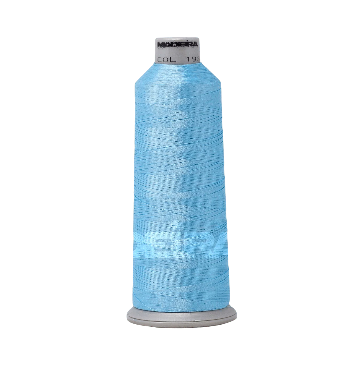 Summer Sky 1932 #40 Weight Madeira Polyneon Thread
