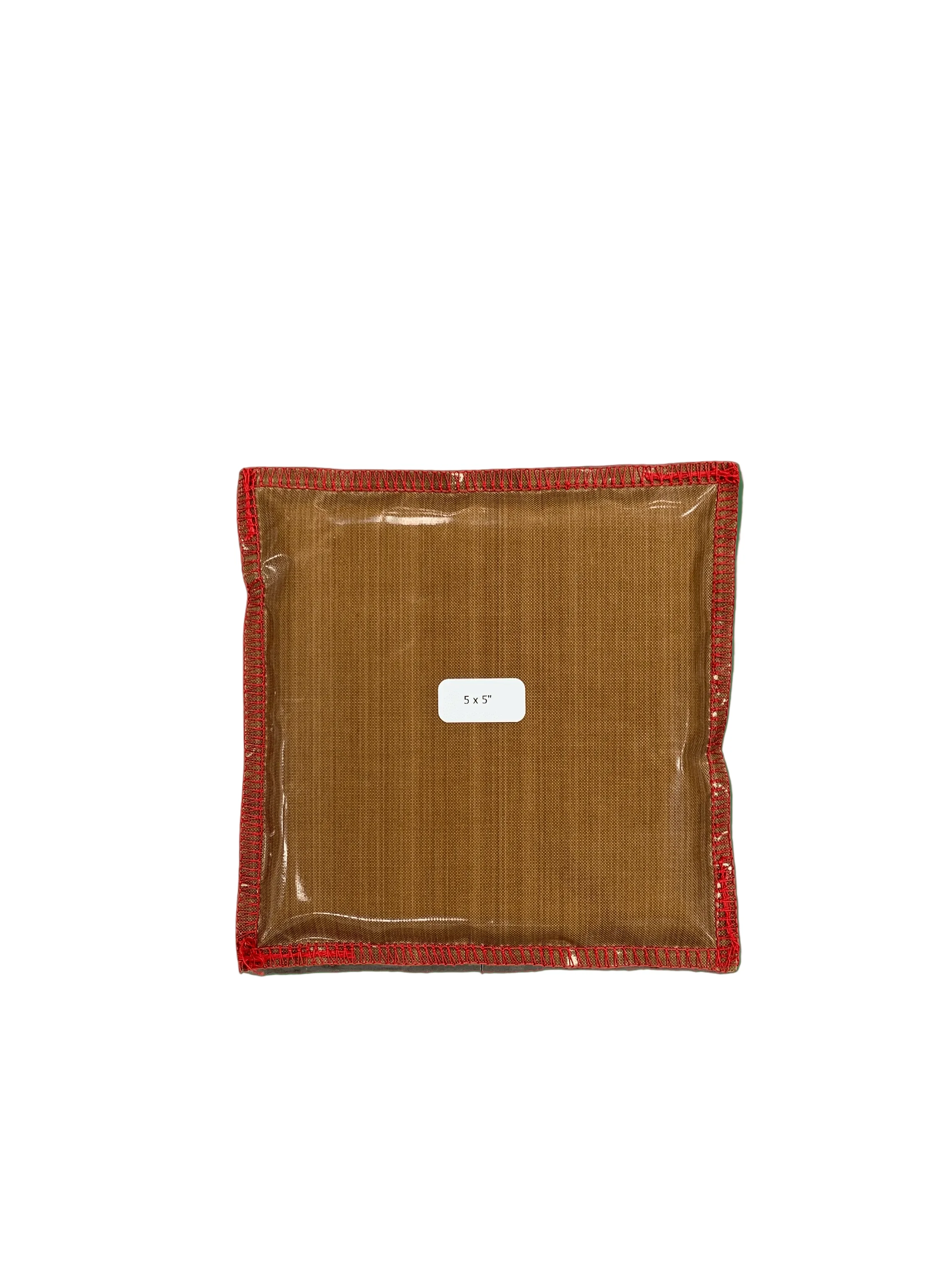 Teflon Pressing Pillows - Image 5