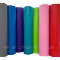 ThermoFlex Plus 20" 1yd