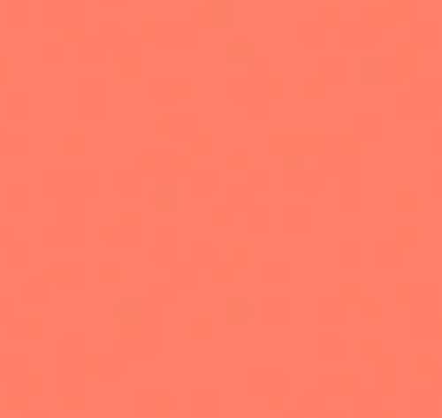 ThermoFlex Plus 20" 1yd - Image 10