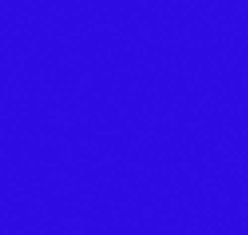 ThermoFlex Plus 20" 1yd - Image 11