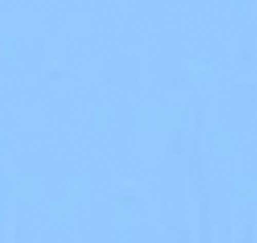 ThermoFlex Plus 20" 1yd - Image 12