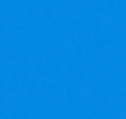 ThermoFlex Plus 20" 1yd - Image 15
