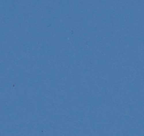 ThermoFlex Plus 20" 1yd - Image 17