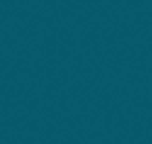 ThermoFlex Plus 20" 1yd - Image 19