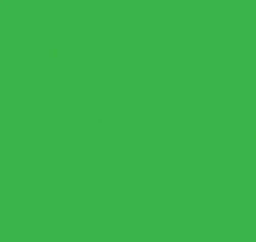 ThermoFlex Plus 20" 1yd - Image 21