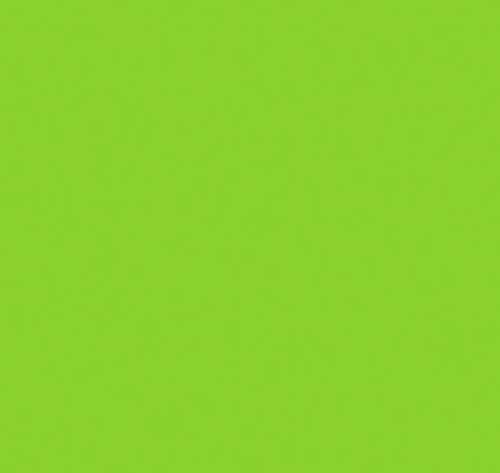 ThermoFlex Plus 20" 1yd - Image 22