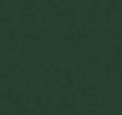 ThermoFlex Plus 20" 1yd - Image 23