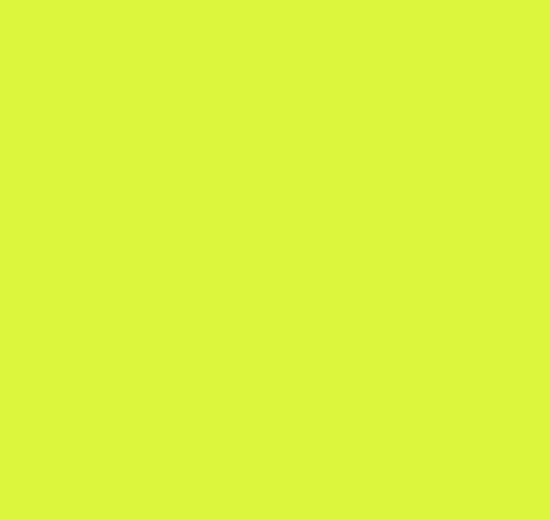ThermoFlex Plus 20" 1yd - Image 24