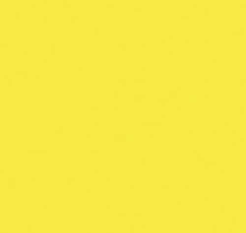 ThermoFlex Plus 20" 1yd - Image 26
