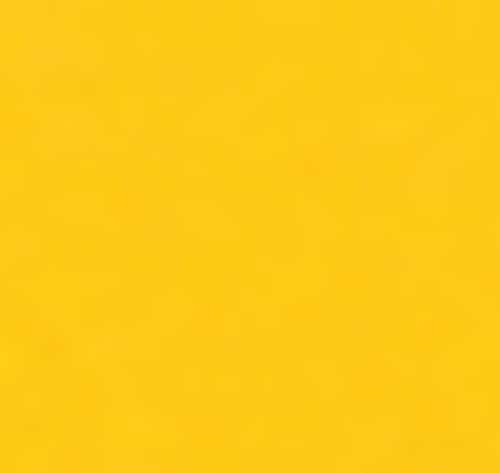ThermoFlex Plus 20" 1yd - Image 28