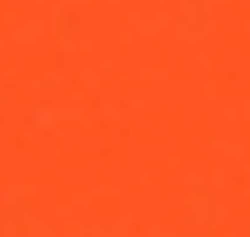 ThermoFlex Plus 20" 1yd - Image 29