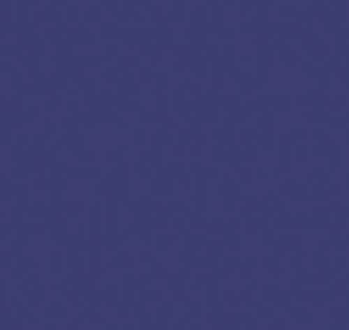 ThermoFlex Plus 20" 1yd - Image 30